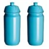 2 X Bidon - 500 Ml - Bleu Clair Bouteille De Boisson -Magasin De Surf 2 x bidon 500 ml bleu clair bouteille de boisson