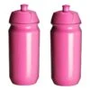 2 X Bidon - 500 Ml - Rose Clair Bouteille De Boisson -Magasin De Surf 2 x bidon 500 ml rose clair bouteille de boisson