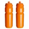 2 X Bidon - 750 Ml - Orange Bouteille De Boisson 1 2 X Bidon - 750 Ml - Orange Bouteille De Boisson -Magasin De Surf 2 x bidon 750 ml orange bouteille de boisson