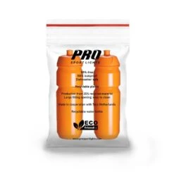 2 X Bidon - 750 Ml - Orange Bouteille De Boisson -Magasin De Surf 2 x bidon 750 ml orange bouteille de boisson 3