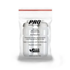 2 X Bidon - 750 Ml - Transparent Bouteille De Boisson -Magasin De Surf 2 x bidon 750 ml transparent bouteille de boisson 3