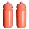 2 X Bouteille à Boire - 500 Ml - Corail - Bidon -Magasin De Surf 2 x bouteille a boire 500 ml corail bidon