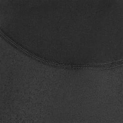 2024 Femmes Tempus 3/2mm Chest Zip Combinaison Néoprène 14 2024 Femmes Tempus 3/2mm Chest Zip Combinaison Néoprène -Magasin De Surf 2024 femmes tempus 32mm chest zip combinaison neoprene 5