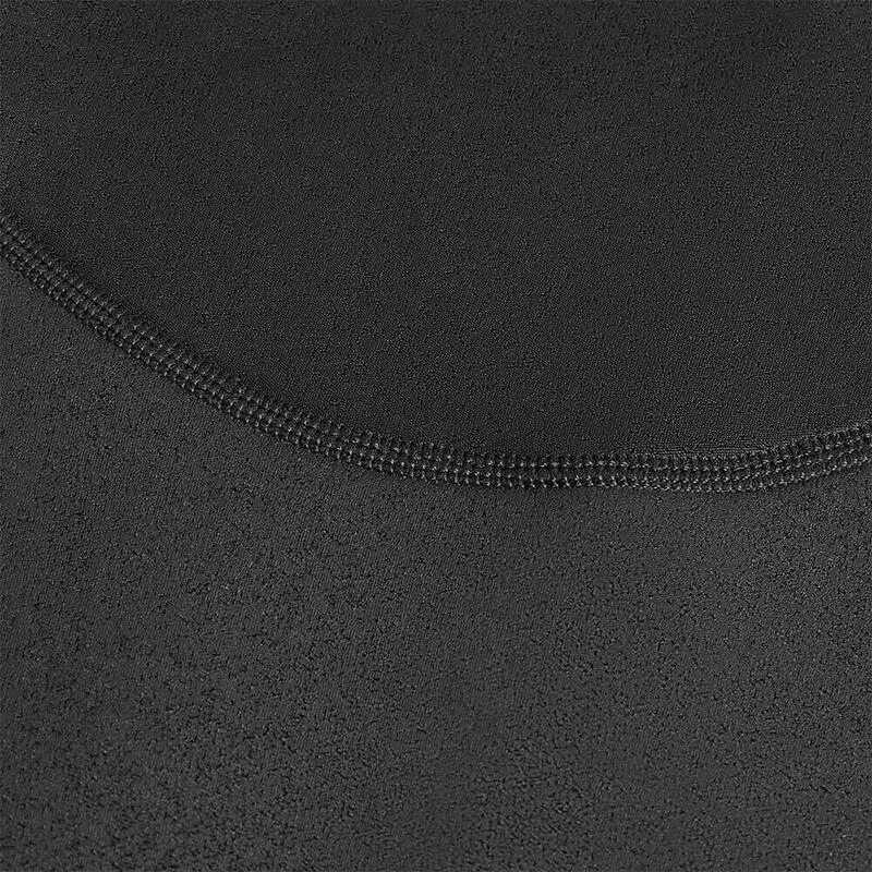 2024 Femmes Tempus 3/2mm Chest Zip Combinaison Néoprène 8 2024 Femmes Tempus 3/2mm Chest Zip Combinaison Néoprène – Image 6