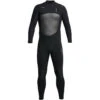 Xcel 2024 Hommes Infiniti X2 4/3mm Chest Zip Combinaison Néoprène 2 Xcel 2024 Hommes Infiniti X2 4/3mm Chest Zip Combinaison Néoprène -Magasin De Surf 2024 hommes infiniti x2 43mm chest zip combinaison neoprene
