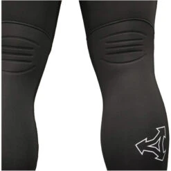 Xcel 2024 Hommes Infiniti X2 4/3mm Chest Zip Combinaison Néoprène 14 Xcel 2024 Hommes Infiniti X2 4/3mm Chest Zip Combinaison Néoprène -Magasin De Surf 2024 hommes infiniti x2 43mm chest zip combinaison neoprene 5