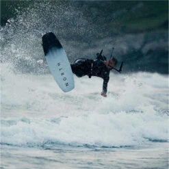 Mystic 2024 Hommes Marshall 5/3mm Back Zip Combinaison Néoprène 11 Mystic 2024 Hommes Marshall 5/3mm Back Zip Combinaison Néoprène -Magasin De Surf 2024 hommes marshall 53mm back zip combinaison neoprene 4