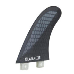 3 Ailerons 900 L (5" ) En Composite Pour Boitier FCS 7 3 Ailerons 900 L (5" ) En Composite Pour Boitier FCS -Magasin De Surf 3 ailerons 900 l 5 en composite pour boitier fcs 2