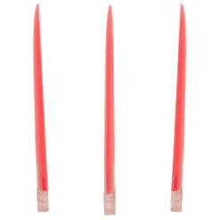 3 Ailerons 900 M 4"5 En Composite Pour Boitier FCS 10 3 Ailerons 900 M 4"5 En Composite Pour Boitier FCS -Magasin De Surf 3 ailerons 900 m 45 en composite pour boitier fcs 3