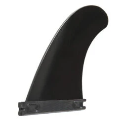 3 Ailerons Noir Compatibles Boitiers FUTURES 10 3 Ailerons Noir Compatibles Boitiers FUTURES -Magasin De Surf 3 ailerons noir compatibles boitiers futures 3