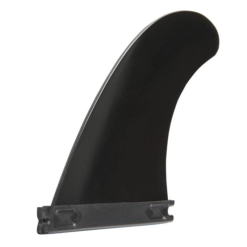 3 Ailerons Noir Compatibles Boitiers FUTURES 6 3 Ailerons Noir Compatibles Boitiers FUTURES – Image 4