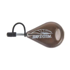 3 Ailerons Noir Compatibles Boitiers FUTURES 11 3 Ailerons Noir Compatibles Boitiers FUTURES -Magasin De Surf 3 ailerons noir compatibles boitiers futures 4