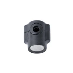 Accroche Flexible Magnétique Noir 8 Accroche Flexible Magnétique Noir -Magasin De Surf accroche flexible magnetique noir 2