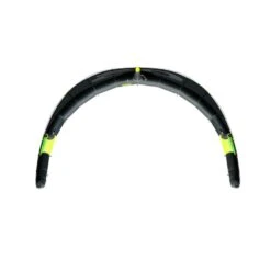 Aile De Kitesurf Nue "W", Crossover 5m2 - Edition Limitée BLACK 16 Aile De Kitesurf Nue "W", Crossover 5m2 - Edition Limitée BLACK -Magasin De Surf aile de kitesurf nue w crossover 5m2 edition limitee black 6