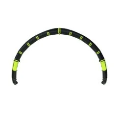 Aile De Kitesurf Nue "W", Crossover 5m2 - Edition Limitée BLACK 17 Aile De Kitesurf Nue "W", Crossover 5m2 - Edition Limitée BLACK -Magasin De Surf aile de kitesurf nue w crossover 5m2 edition limitee black 7