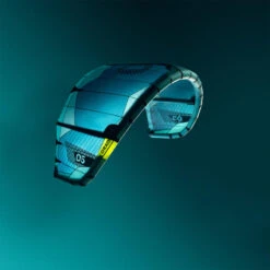 Aile De Kitesurf - W - PERFORMANCE WAVE - 12M2