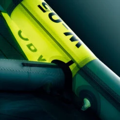 Aile De Kitesurf - W - PERFORMANCE WAVE - 12M2 -Magasin De Surf aile de kitesurf w performance wave 12m2 5