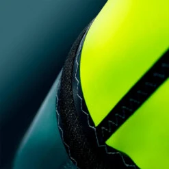 Aile De Kitesurf - W - PERFORMANCE WAVE - 12M2 -Magasin De Surf aile de kitesurf w performance wave 12m2 6