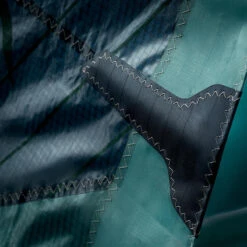 Aile De Kitesurf - W - PERFORMANCE WAVE - 12M2 -Magasin De Surf aile de kitesurf w performance wave 12m2 7