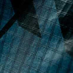 Aile De Kitesurf - W - PERFORMANCE WAVE - 12M2 -Magasin De Surf aile de kitesurf w performance wave 12m2 8