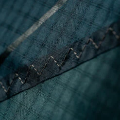 Aile De Kitesurf - W - PERFORMANCE WAVE - 12M2 -Magasin De Surf aile de kitesurf w performance wave 12m2 9