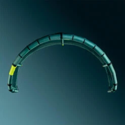 Aile De Kitesurf - W - PERFORMANCE WAVE - 7M2 -Magasin De Surf aile de kitesurf w performance wave 7m2 2