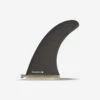 Aileron 900 10" En Composite Pour Longboard .Boitier US. -Magasin De Surf aileron 900 10 en composite pour longboard boitier us