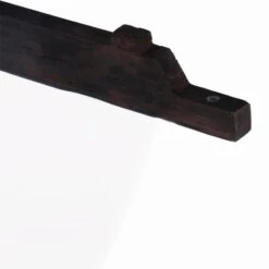 Tribord AILERON CENTRAL POUR STAND UP PADDLE ET LONGBOARD 9 Tribord AILERON CENTRAL POUR STAND UP PADDLE ET LONGBOARD -Magasin De Surf aileron central pour stand up paddle et longboard 2