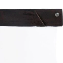 Tribord AILERON CENTRAL POUR STAND UP PADDLE ET LONGBOARD 10 Tribord AILERON CENTRAL POUR STAND UP PADDLE ET LONGBOARD -Magasin De Surf aileron central pour stand up paddle et longboard 3