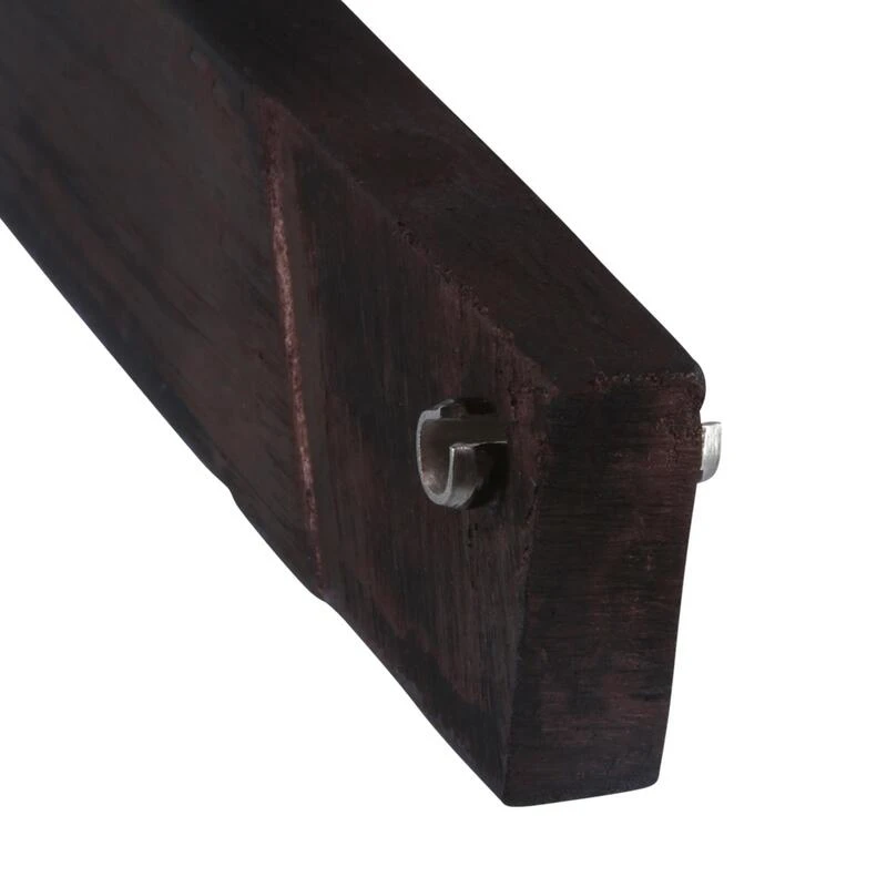 Tribord AILERON CENTRAL POUR STAND UP PADDLE ET LONGBOARD 7 Tribord AILERON CENTRAL POUR STAND UP PADDLE ET LONGBOARD – Image 5