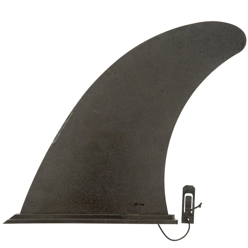 Tribord AILERON POUR STAND UP PADDLE GONFLABLE 3 Tribord AILERON POUR STAND UP PADDLE GONFLABLE