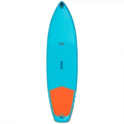 AILERON SUP RAIL GLISSIERE SANS OUTIL -Magasin De Surf aileron sup rail glissiere sans outil 2