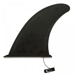 AILERON SUP RAIL GLISSIERE SANS OUTIL