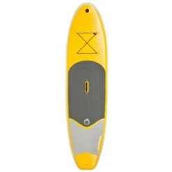 AILERON SUP RAIL GLISSIERE SANS OUTIL -Magasin De Surf aileron sup rail glissiere sans outil 4