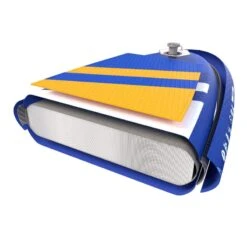 AQUAPLANET Kit Paddle Gonflable - Max Orange 9 AQUAPLANET Kit Paddle Gonflable - Max Orange -Magasin De Surf aquaplanet kit paddle gonflable max orange 3