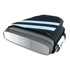 Aquaplanet WINGTAIL 9' Ensemble De Planche De Surf Et De SUP Gonflable -Magasin De Surf aquaplanet wingtail 9 ensemble de planche de surf et de sup gonflable 3