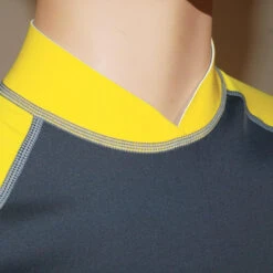 BEUCHAT ATOLL Homme -Magasin De Surf atoll homme 2