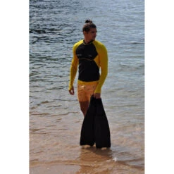 BEUCHAT ATOLL Homme -Magasin De Surf atoll homme 4