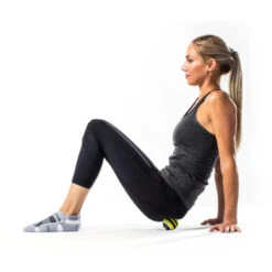 Balle De Massage TriggerPoint MB1 -Magasin De Surf balle de massage triggerpoint mb1 3