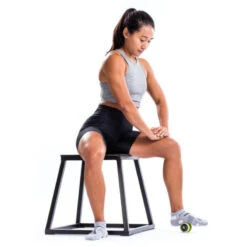 Balle De Massage TriggerPoint MB1 -Magasin De Surf balle de massage triggerpoint mb1 4