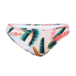 Bas De Maillot De Bain De Surf Forme Culotte Classique NINA JUNGLE 14 Bas De Maillot De Bain De Surf Forme Culotte Classique NINA JUNGLE -Magasin De Surf bas de maillot de bain de surf forme culotte classique nina jungle 2