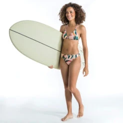 Bas De Maillot De Bain De Surf Forme Culotte Classique NINA JUNGLE 20 Bas De Maillot De Bain De Surf Forme Culotte Classique NINA JUNGLE -Magasin De Surf bas de maillot de bain de surf forme culotte classique nina jungle 8