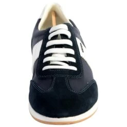 Basket Geox U Arsien A - Homme -Magasin De Surf basket geox u arsien a homme 2