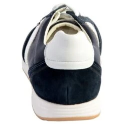 Basket Geox U Arsien A - Homme -Magasin De Surf basket geox u arsien a homme 3