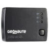 Batterie Complémentaire G-Eye -Magasin De Surf batterie complementaire g eye