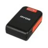 BATTERIE LITHIUM POUR GONFLEUR ÉLECTRIQUE - RYDE - -Magasin De Surf batterie lithium pour gonfleur electrique ryde