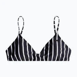 Roxy Beach Classics Haut De Bikini -Magasin De Surf beach classics haut de bikini 4