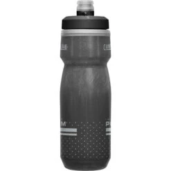 Bidón Camelbakpodium Chill 0,6 L -Magasin De Surf bidon camelbakpodium chill 06 l 3