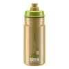 Bidon Elite Jet 550mL -Magasin De Surf bidon elite jet 550ml