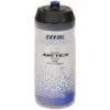 Bidon Isotherme Zefal Arctica -Magasin De Surf bidon isotherme zefal arctica
